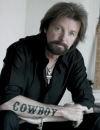 Booking Info for Ronnie Dunn